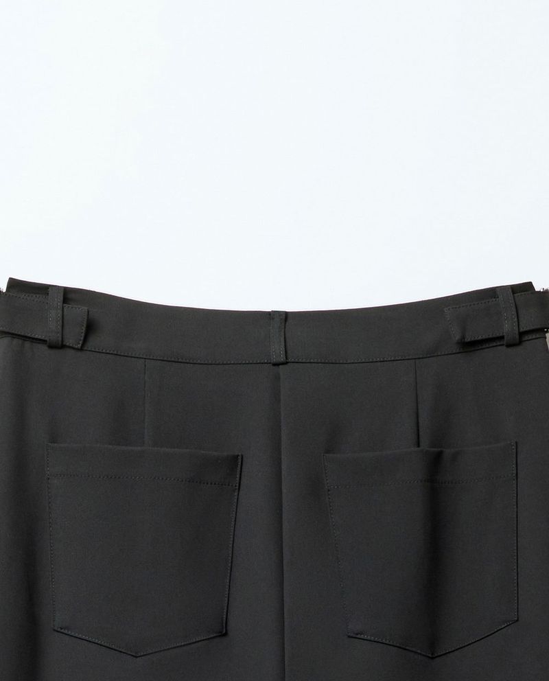 104881573-Pantalon-Sfera-wide-leg-negro-de-cintura-alta-para-mujer