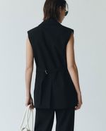 104881576-Pantalon-Sfera-wide-leg-negro-de-cintura-alta-para-mujer