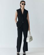 104881576-Pantalon-Sfera-wide-leg-negro-de-cintura-alta-para-mujer
