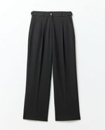 104881576-Pantalon-Sfera-wide-leg-negro-de-cintura-alta-para-mujer