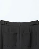 104881576-Pantalon-Sfera-wide-leg-negro-de-cintura-alta-para-mujer