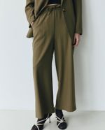 104881587-Pantalon-Sfera-pull-on-verde-de-cintura-alta-para-mujer