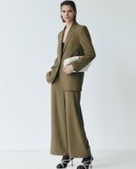 104881587-Pantalon-Sfera-pull-on-verde-de-cintura-alta-para-mujer