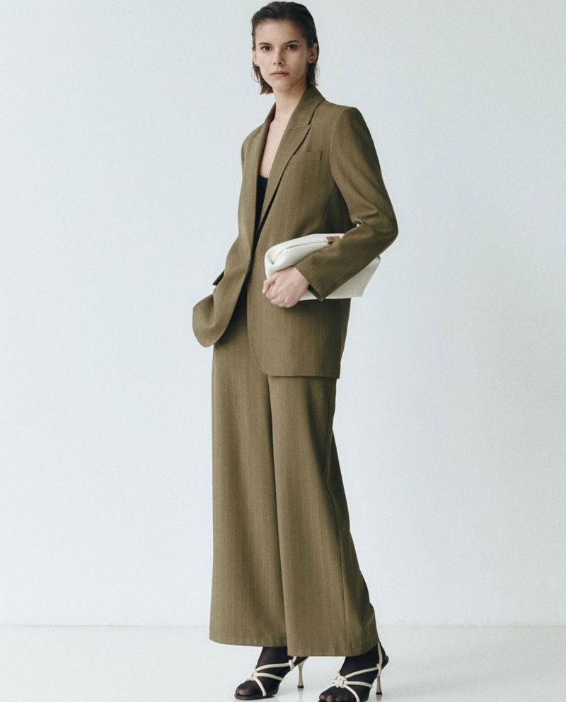 104881587-Pantalon-Sfera-pull-on-verde-de-cintura-alta-para-mujer