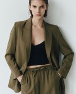 104881587-Pantalon-Sfera-pull-on-verde-de-cintura-alta-para-mujer