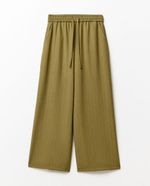 104881587-Pantalon-Sfera-pull-on-verde-de-cintura-alta-para-mujer