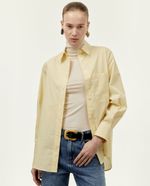 104881590-Blusa-Sfera-camisera-rayada-manga-larga-para-mujer
