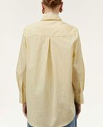 104881590-Blusa-Sfera-camisera-rayada-manga-larga-para-mujer