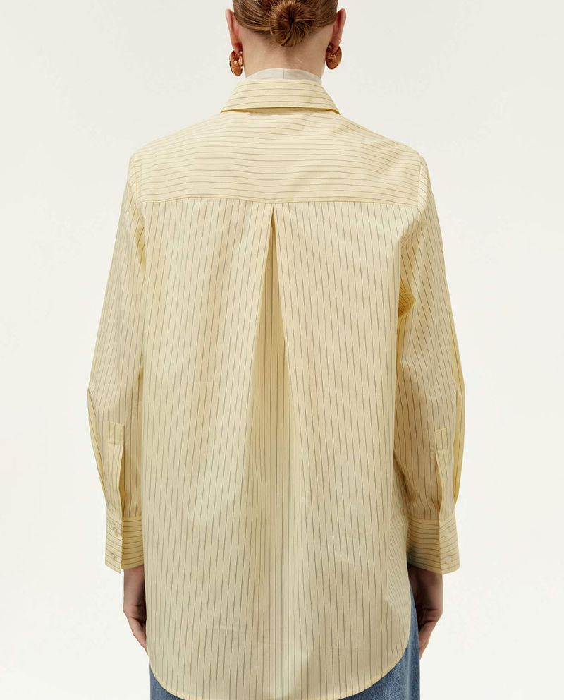 104881590-Blusa-Sfera-camisera-rayada-manga-larga-para-mujer