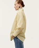 104881590-Blusa-Sfera-camisera-rayada-manga-larga-para-mujer
