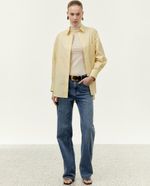 104881590-Blusa-Sfera-camisera-rayada-manga-larga-para-mujer