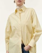 104881590-Blusa-Sfera-camisera-rayada-manga-larga-para-mujer