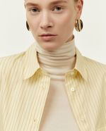 104881590-Blusa-Sfera-camisera-rayada-manga-larga-para-mujer