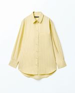 104881590-Blusa-Sfera-camisera-rayada-manga-larga-para-mujer