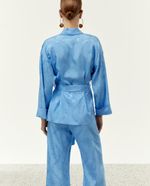 104881600-Blusa-Sfera-kimono-celeste-manga-larga-para-mujer