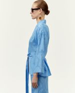 104881600-Blusa-Sfera-kimono-celeste-manga-larga-para-mujer