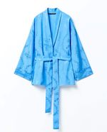 104881600-Blusa-Sfera-kimono-celeste-manga-larga-para-mujer