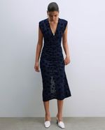 104881603-Vestido-Sfera-midi-estampado-sin-mangas-para-mujer