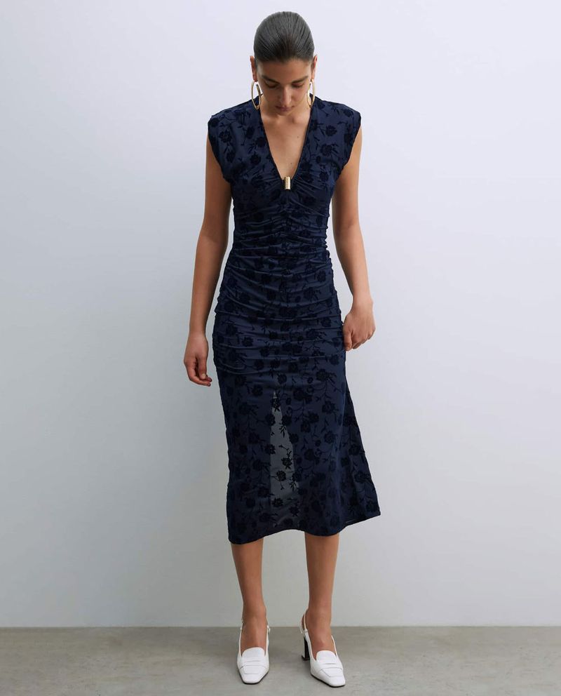 104881603-Vestido-Sfera-midi-estampado-sin-mangas-para-mujer