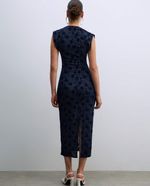 104881603-Vestido-Sfera-midi-estampado-sin-mangas-para-mujer