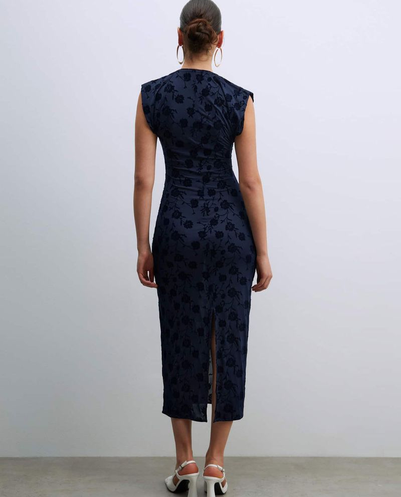 104881603-Vestido-Sfera-midi-estampado-sin-mangas-para-mujer