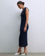 104881603-Vestido-Sfera-midi-estampado-sin-mangas-para-mujer