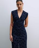 104881603-Vestido-Sfera-midi-estampado-sin-mangas-para-mujer