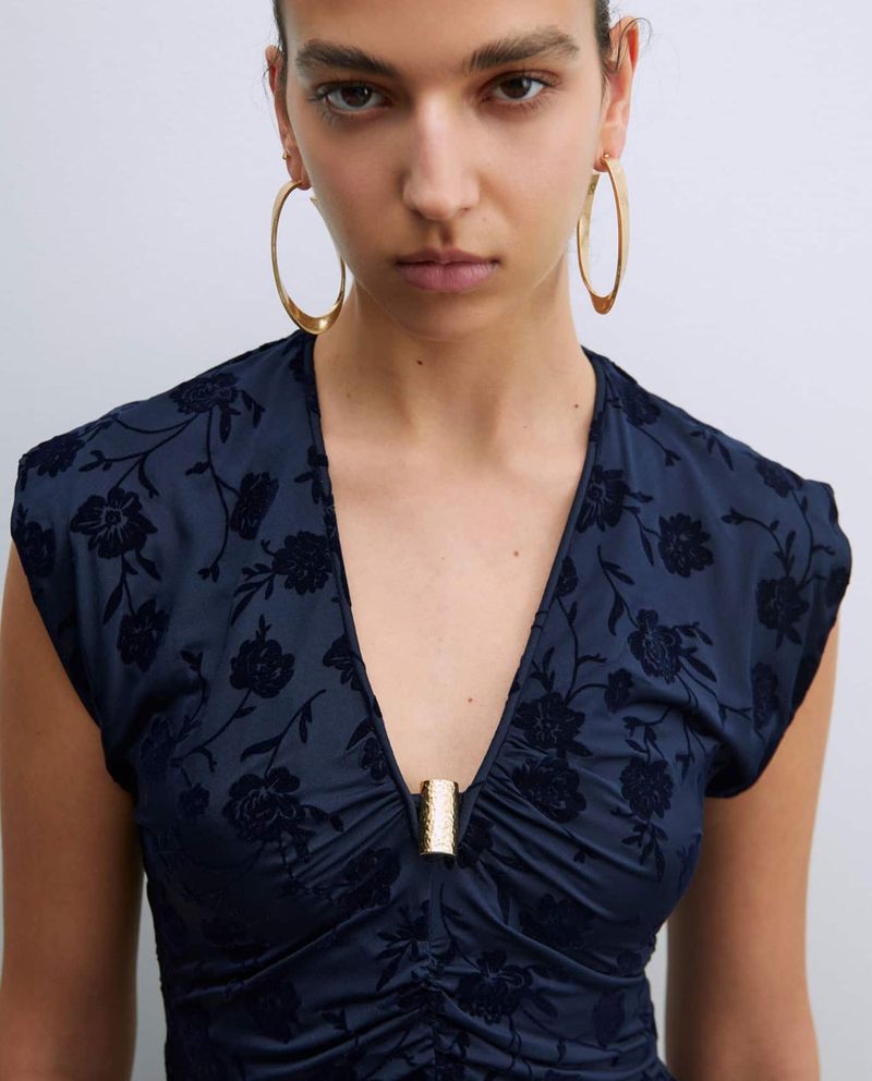 104881603-Vestido-Sfera-midi-estampado-sin-mangas-para-mujer