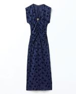104881603-Vestido-Sfera-midi-estampado-sin-mangas-para-mujer