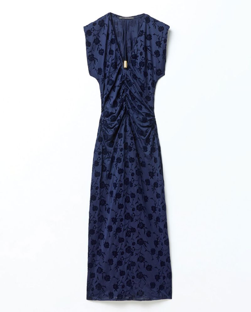 104881603-Vestido-Sfera-midi-estampado-sin-mangas-para-mujer