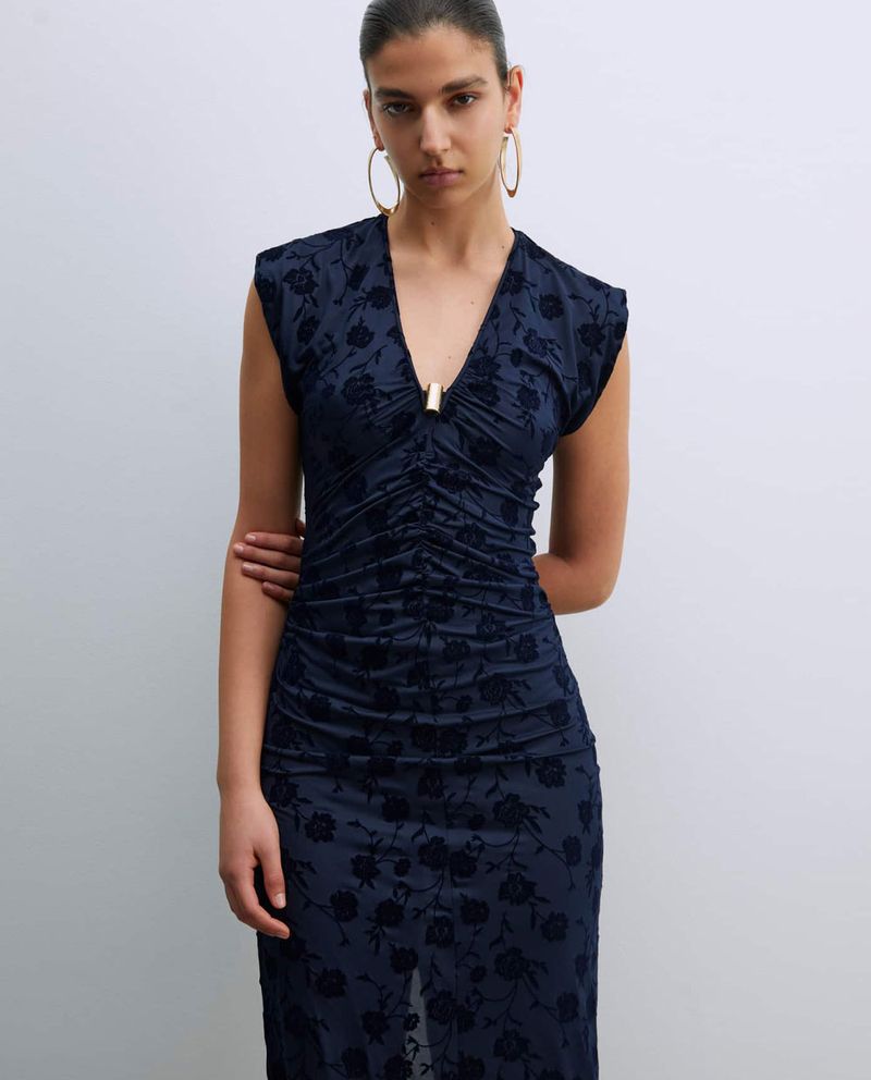 104881604-Vestido-Sfera-midi-estampado-sin-mangas-para-mujer