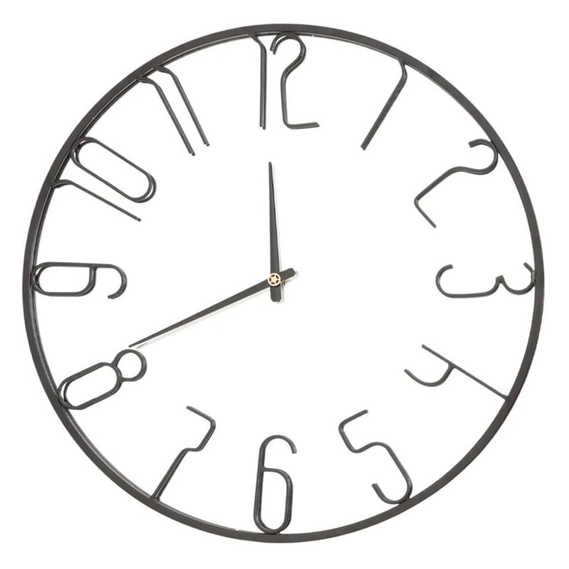 104352871-1A
