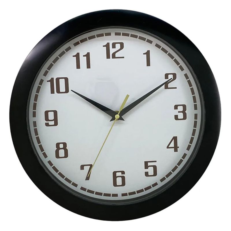 104688966-1A