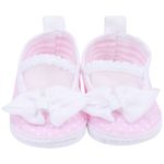 Zapatos-para-bebe-niña-448655500016