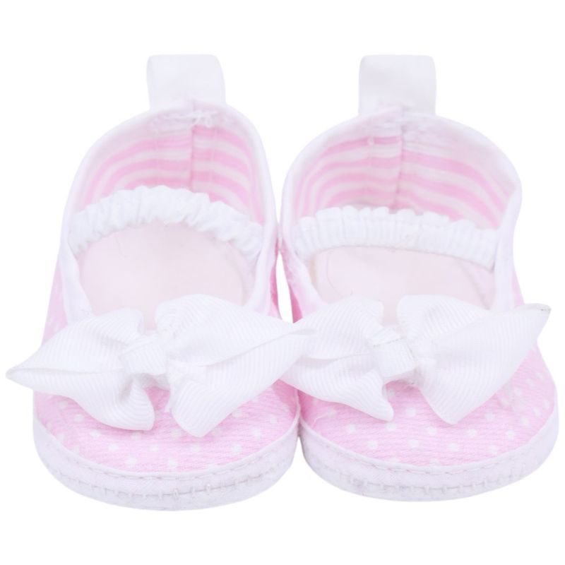 Zapatos-para-bebe-niña-448655500016
