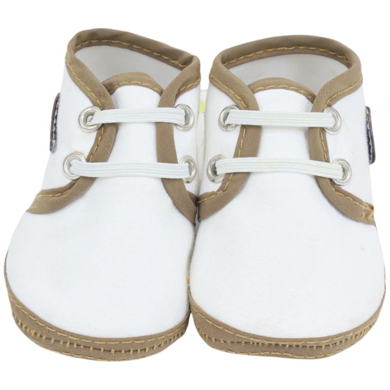 Zapatos-para-bebe-niño-448655700010