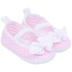 Zapatos-para-bebe-niña-448655500016
