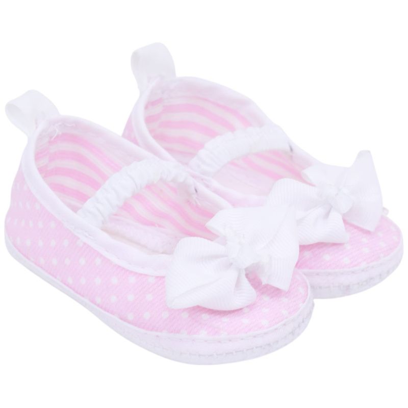 Zapatos-para-bebe-niña-448655500016