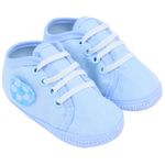 Zapatos-para-bebe-niño-448656000027