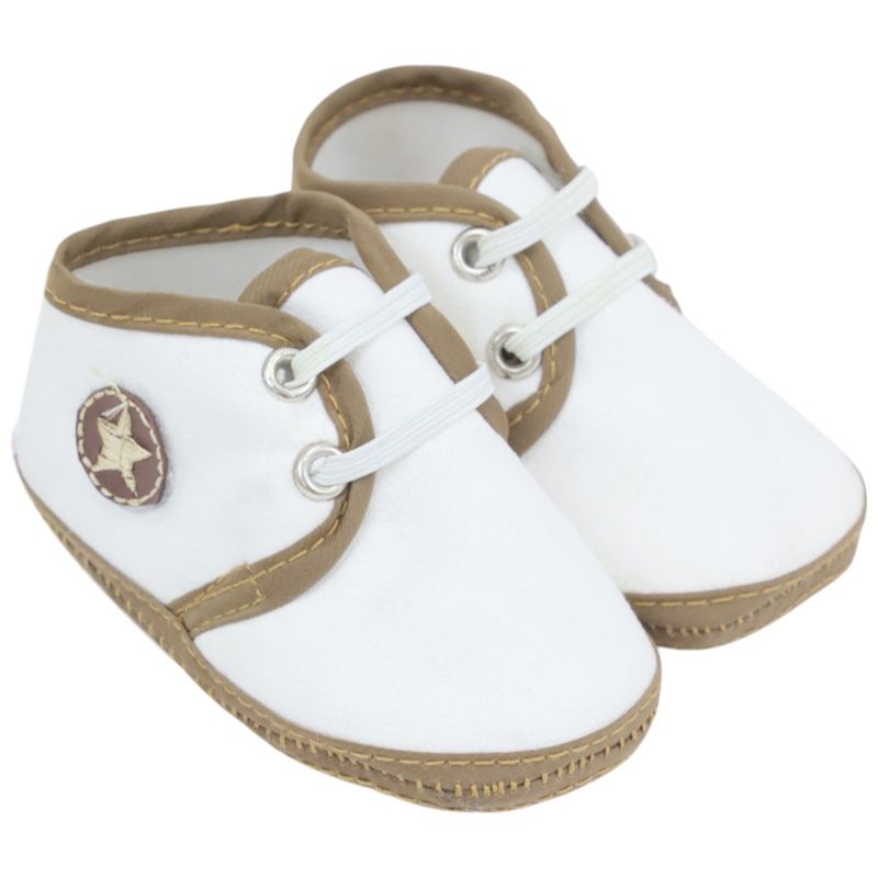 Zapatos-para-bebe-niño-448655700010