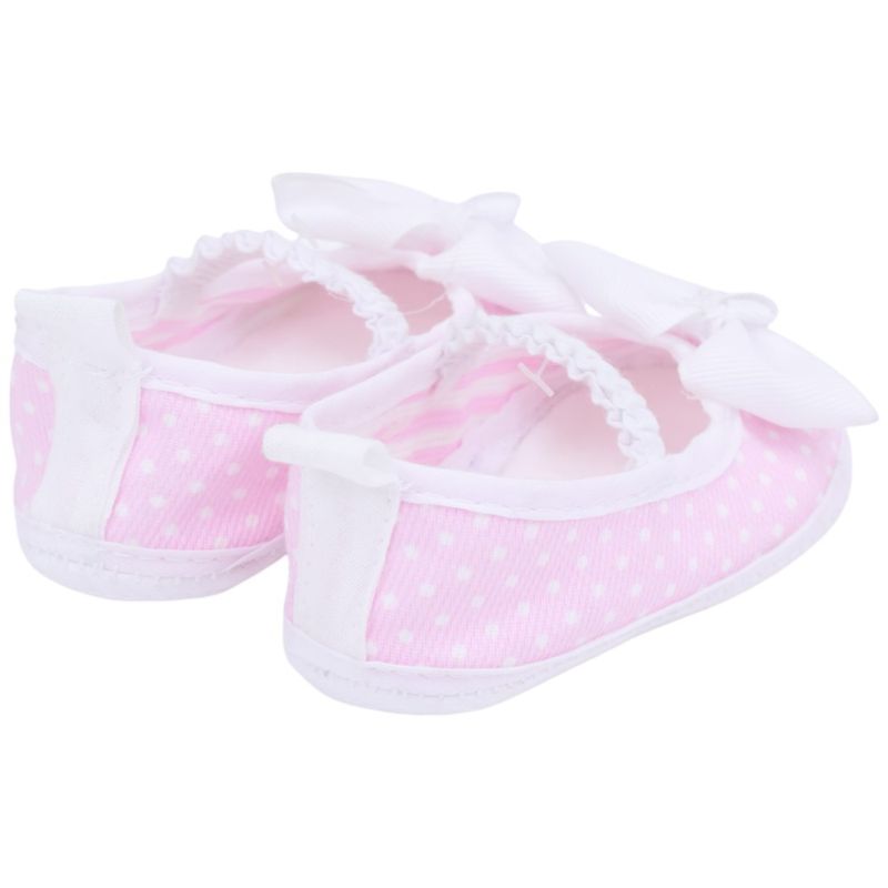 Zapatos-para-bebe-niña-448655500016