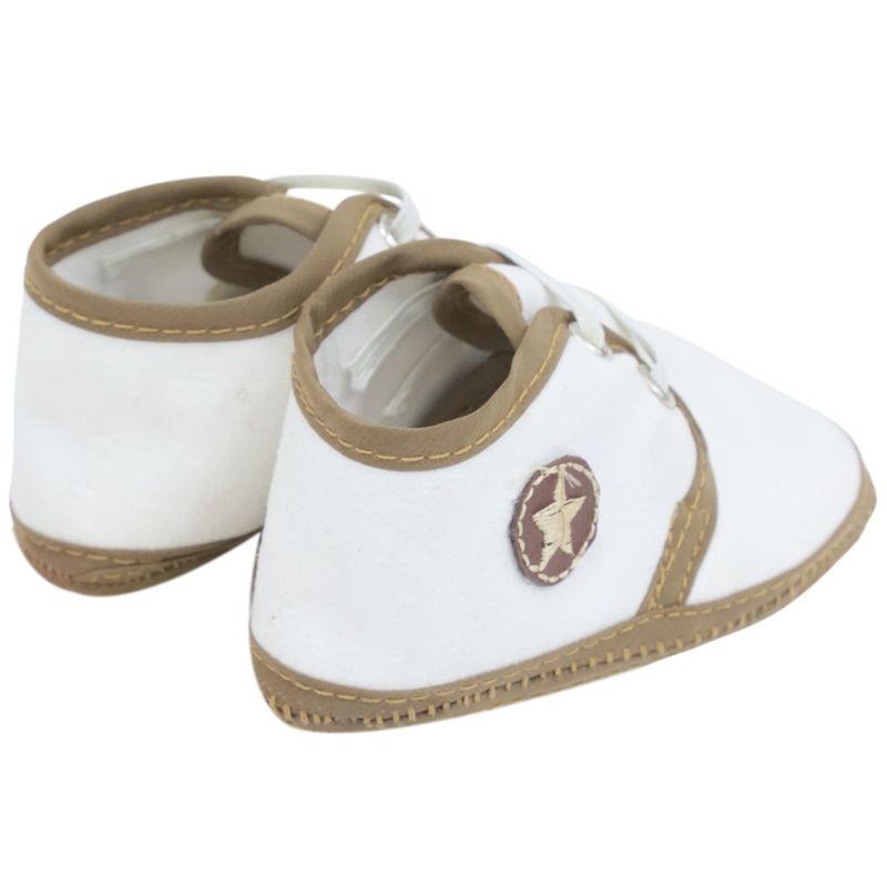 Zapatos-para-bebe-niño-448655700010