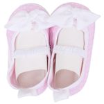 Zapatos-para-bebe-niña-448655500016
