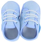 Zapatos-para-bebe-niño-448656000027