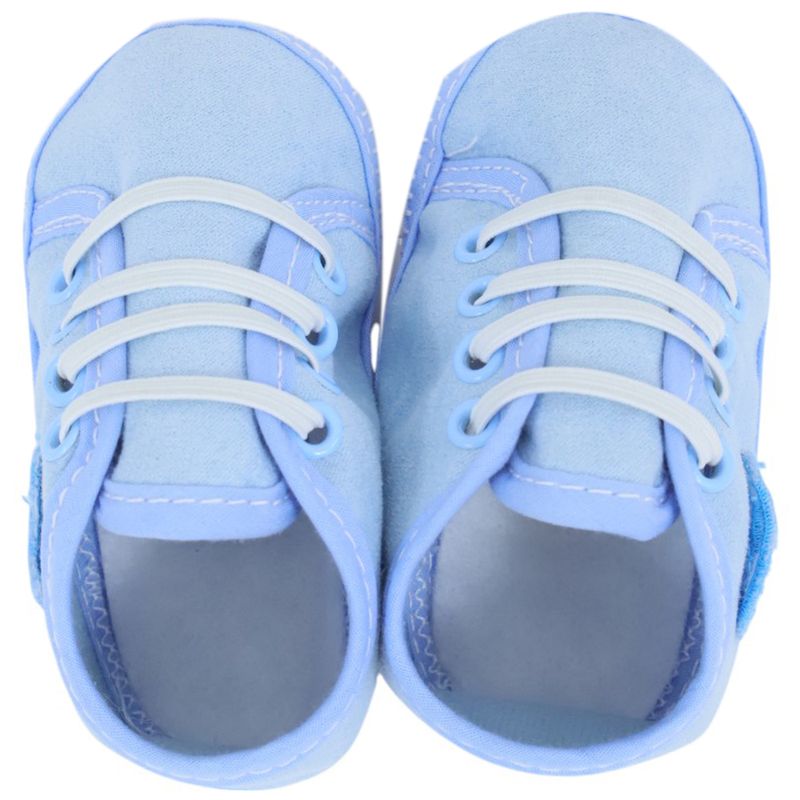 Zapatos-para-bebe-niño-448656000027