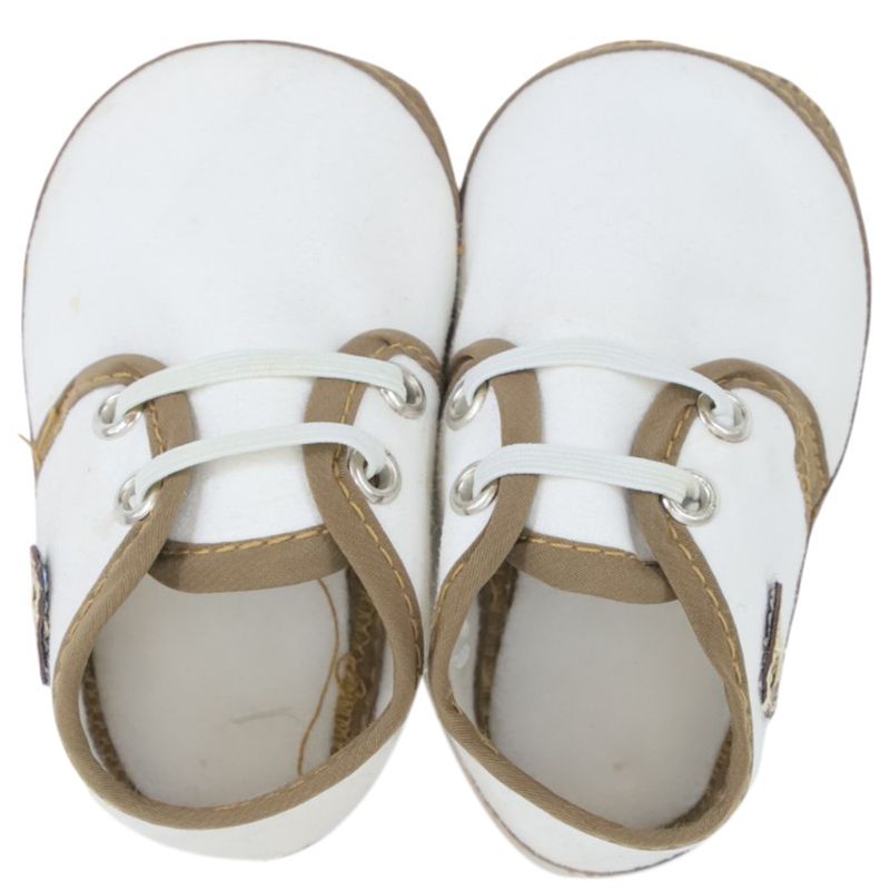 Zapatos-para-bebe-niño-448655700010