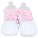 Zapatos-para-bebe-niña-468869600036