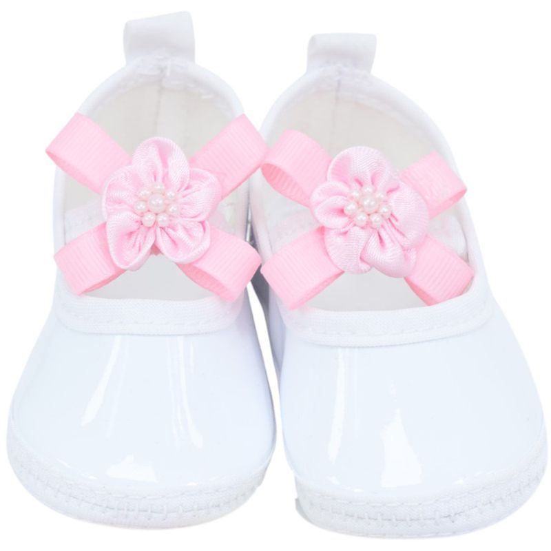 Zapatos-para-bebe-niña-468869600036