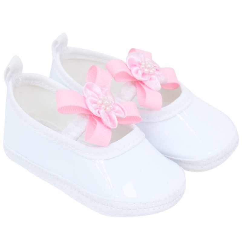 Zapatos-para-bebe-niña-468869600036