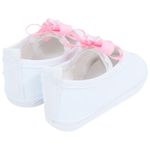 Zapatos-para-bebe-niña-468869600036